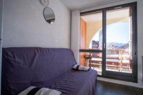 Appartement Avres - Welkeys Huez